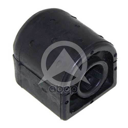 Сайлентблок Sidem 841611 в Emex
