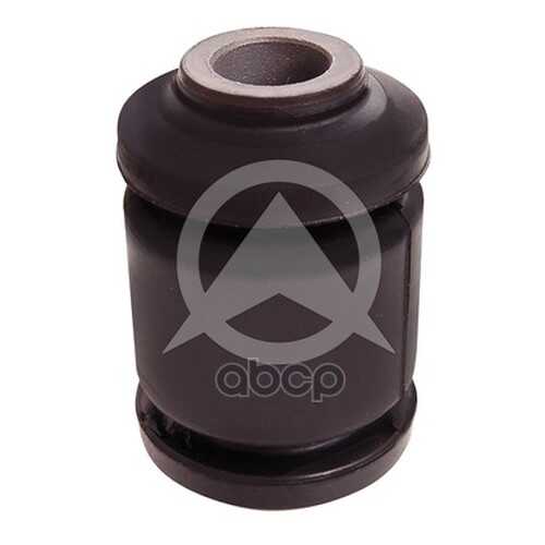 Сайлентблок Sidem 881623 в Emex