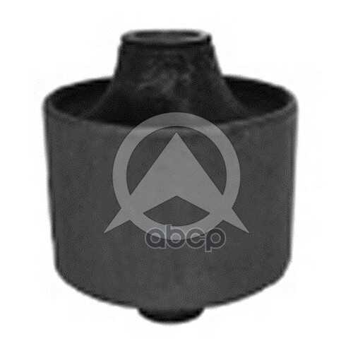 Сайлентблок Sidem 887613 в Emex