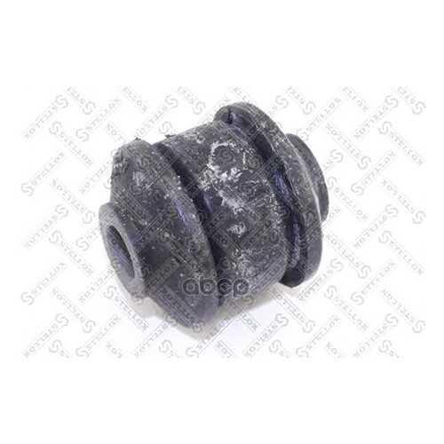 Сайлентблок Stellox 8737120SX в Emex