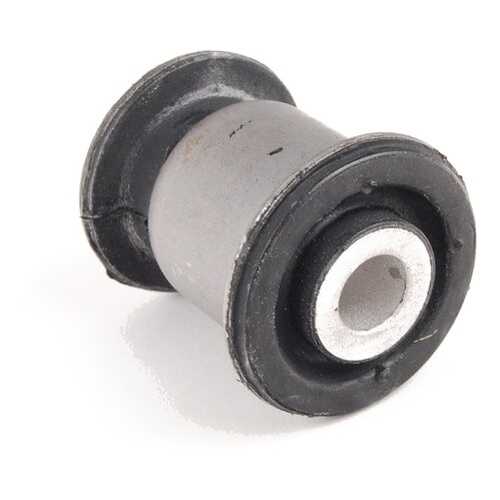Сайлентблок Vag 3c0505541 в Emex