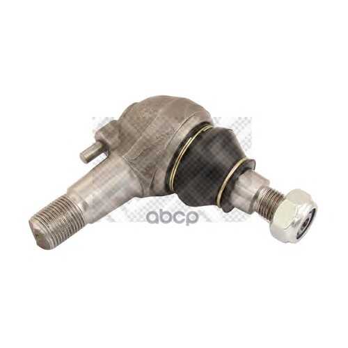 Шаровая опора Mapco 49891 в Emex