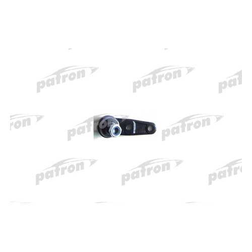 Шаровая опора PATRON PS3157 в Emex