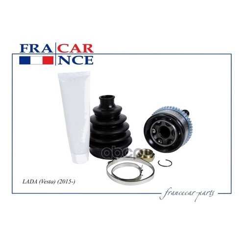 Шрус FRANCECAR FCR20V043 в Emex