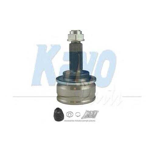 Шрус kavo parts CV8010 в Emex