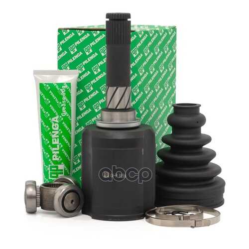 ШРУС PILENGA CVP1236 в Emex
