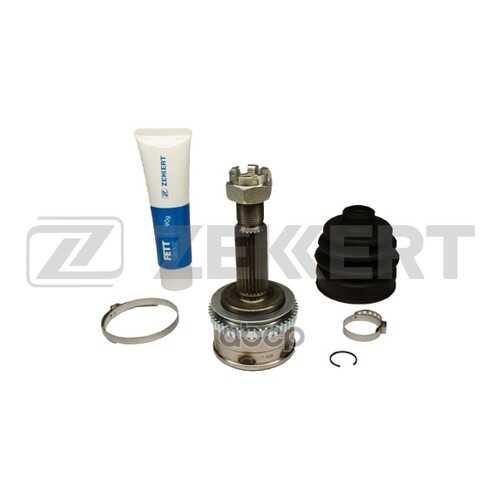 Шрус Zekkert GS3930 в Emex