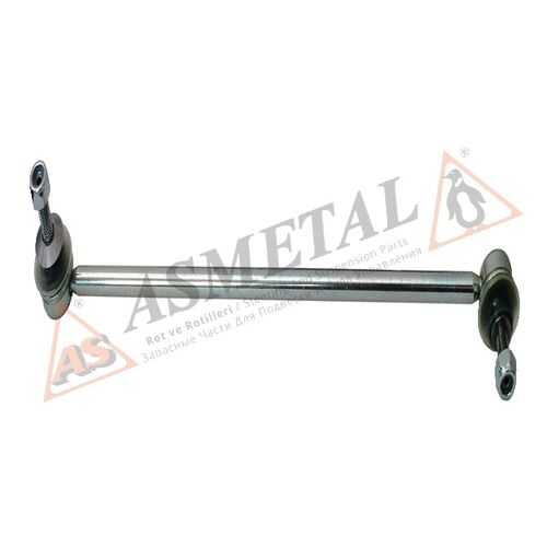 Стойка стабилизатора AS METAL 26BM0310 в Emex