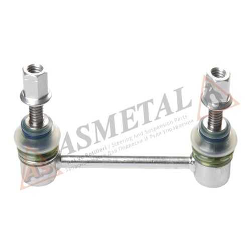Стойка стабилизатора AS METAL 26VL0502 в Emex