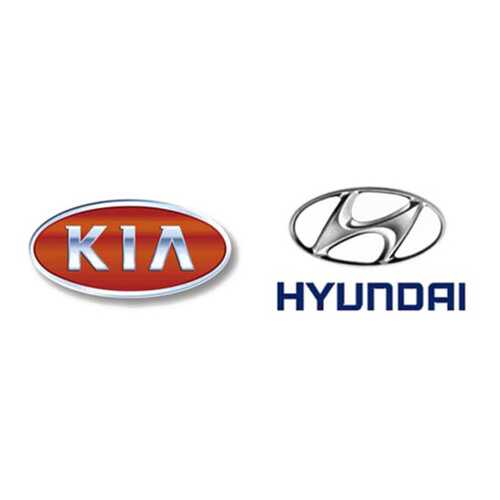 Стойка стабилизатора Hyundai-KIA арт. S548302B200 в Emex