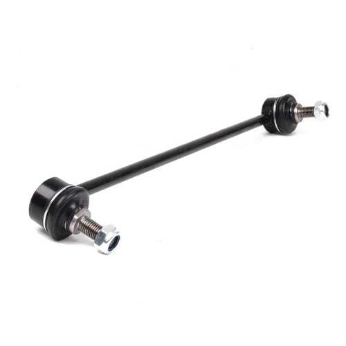 Стойка стабилизатора Sangsin brake SLKK038 в Emex