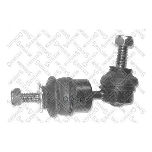 Стойка стабилизатора Stellox 5604518ASX в Emex