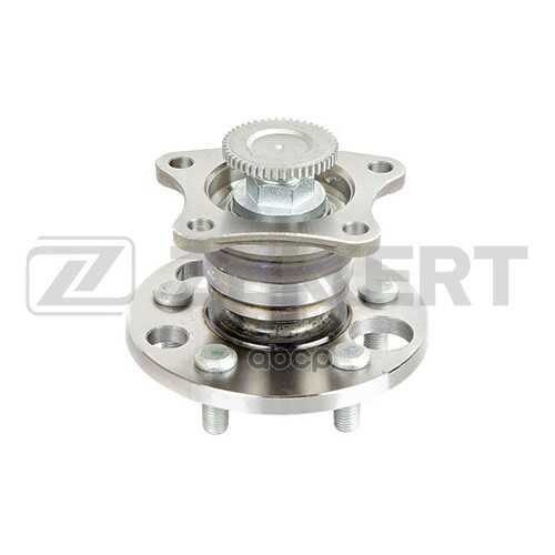 Ступица Zekkert RL1228 в Emex