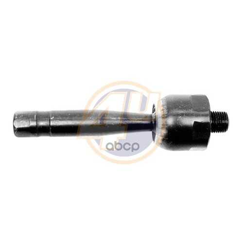 тяга рулевая 4U AUE89381 в Emex
