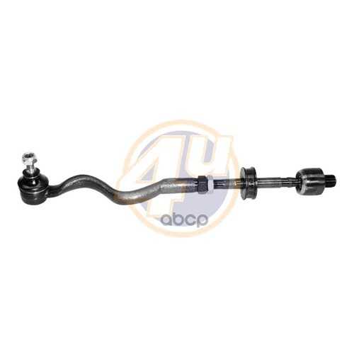 тяга рулевая 4U BWJ94056 в Emex
