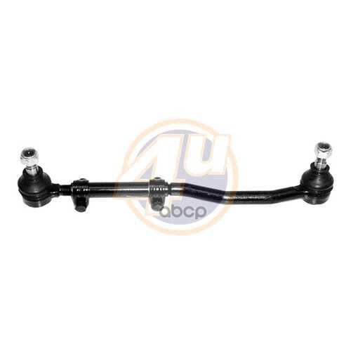 тяга рулевая 4U OPC22180 в Emex