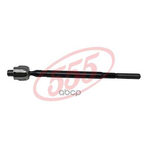 тяга рулевая 555 SR6650 в Emex