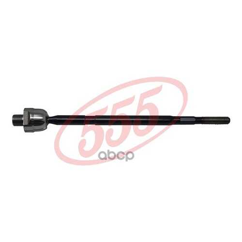 тяга рулевая 555 SR7560 в Emex
