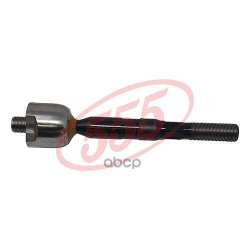 тяга рулевая 555 SRN210 в Emex
