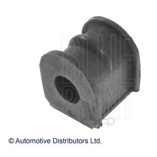 Втулка стабилизатора Blue Print ADN18021 в Emex