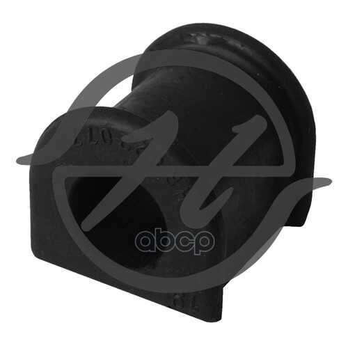 Втулка стабилизатора Hanse HR822077 в Emex