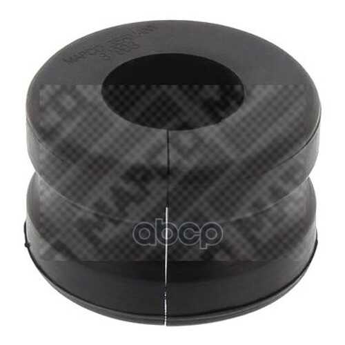 втулка стабилизатора MAPCO 37903 в Emex