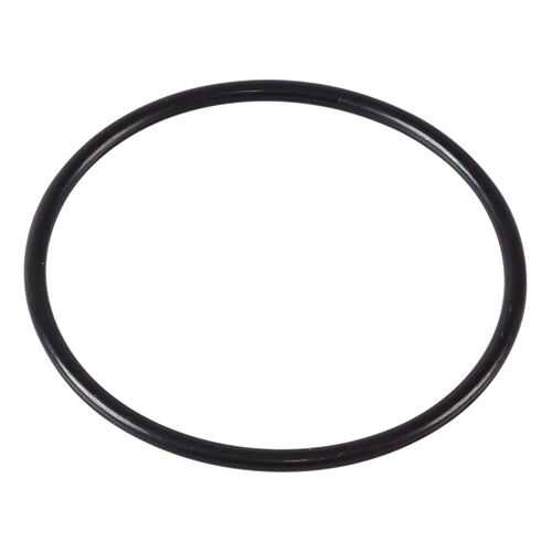 Кольцо уплотнительное VAG 03L145117B в Emex
