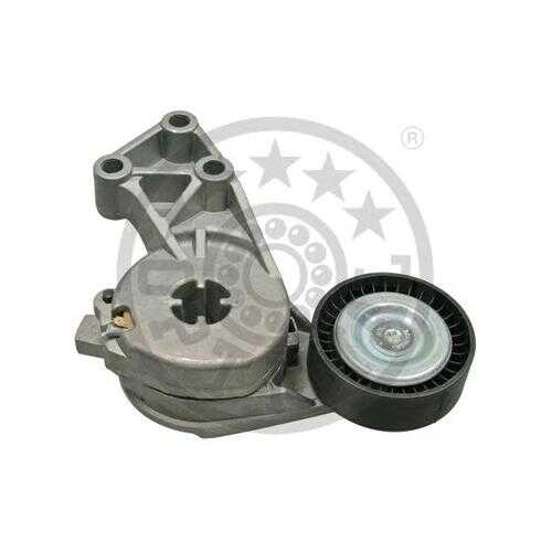Натяжитель ремня Optimal 0N1041 в Emex