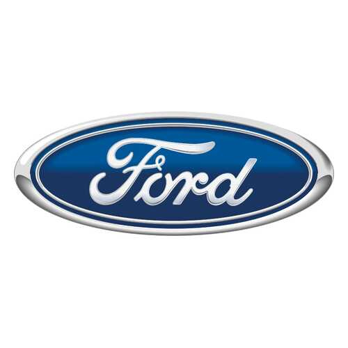 Прокладка FORD 1119253 в Emex