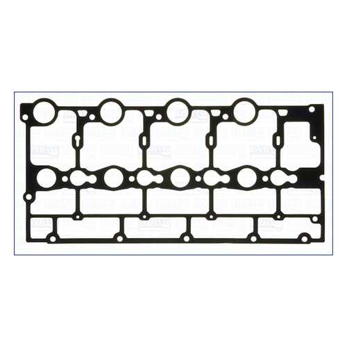 Прокладка клапанной крышки Ajusa 11111700 в Emex
