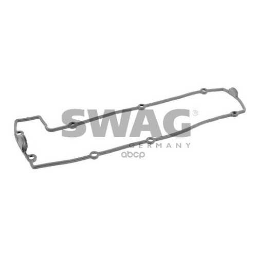 прокладка Swag 10901347 в Emex
