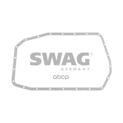 прокладка Swag 20924679 в Emex