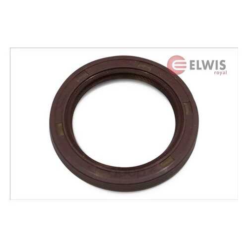Сальник ELWIS ROYAL 8426566 в Emex
