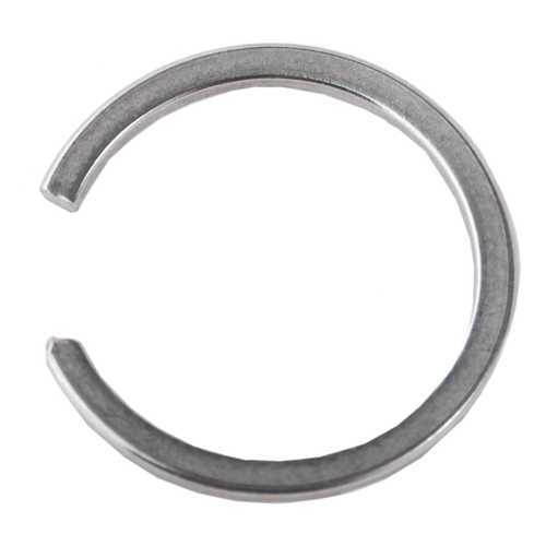 Стопорное кольцо Hyundai-KIA 1463002910 в Emex