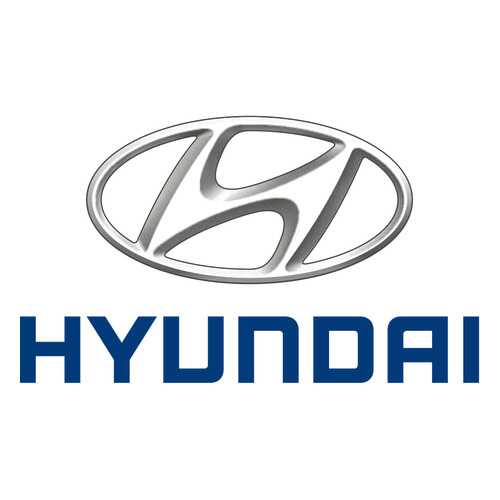 Вал рулевой Hyundai-KIA 577102S000 в Emex