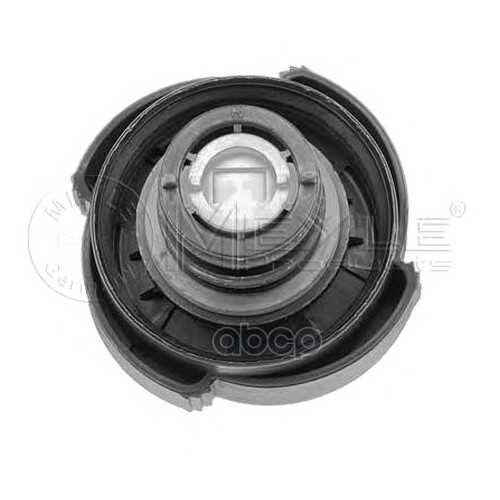 Крышка радиатора MEYLE 3148009005 в Emex