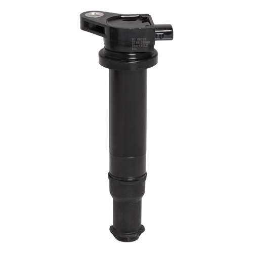 катушка зажигания Stellox 6100041SX в Emex