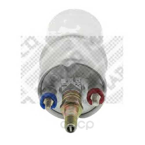 Бензонасос Mapco 22886 в Emex