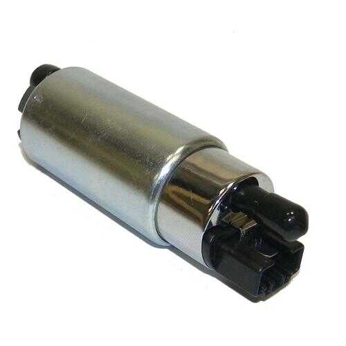 насос топливный Bosch 9461610088 в Emex