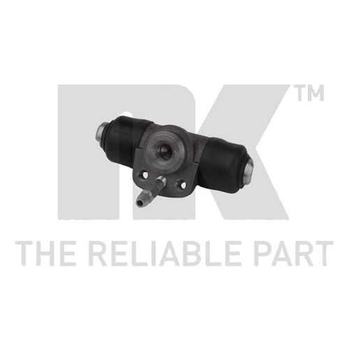 Колесный тормозной цилиндр NK 804701 в Emex