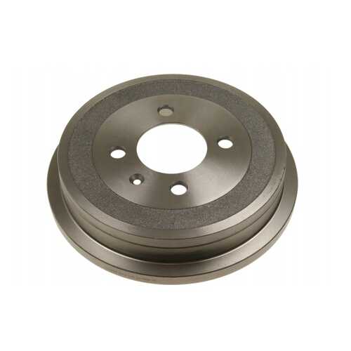 Тормозной барабан BOSCH 0986477038 в Emex