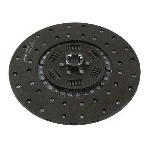 диск сцепления Sachs 1861303248 в Emex