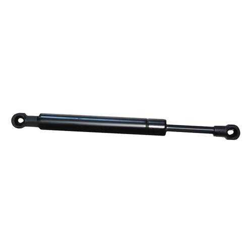 амортизатор багажника Magneti Marelli 430719078200 в Emex