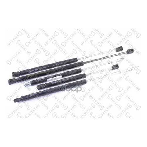 амортизатор багажника Stellox 1120523SX в Emex