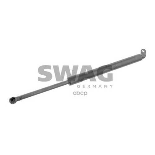 амортизатор багажника Swag 20927602 в Emex