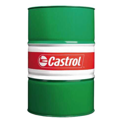 Моторное масло Castrol Magnatec Stop-Start E 5W-20 60л в Emex