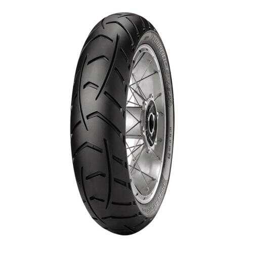 Мотошина Metzeler Tourance Next 170/60 R17 72V TL Задняя (Rear) в Emex