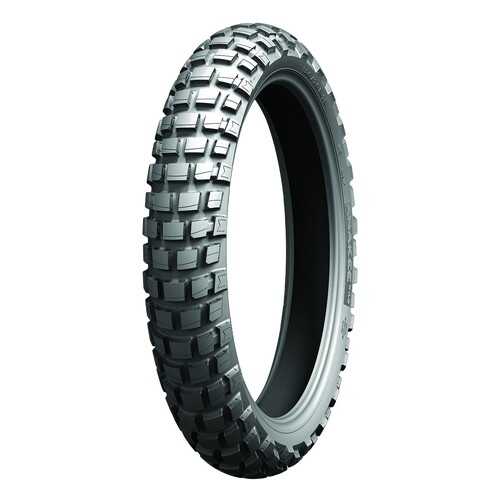 Мотошина Michelin Anakee Wild 110/80 R19 59R TL/TT Передняя (Front) в Emex