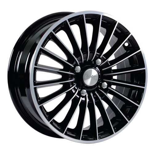 Колесные диски SKAD R15 6J PCD4x114.3 ET45 D67.1 620405 в Emex