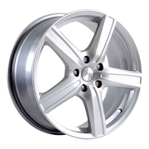 Колесные диски SKAD R17 6.5J PCD5x108 ET50 D63.35 1611008 в Emex